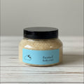 Frosted Body Scrub