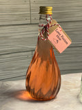 Love Potion Elixir