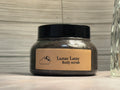 Lunar Latte Coffee Scrub
