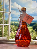 Sun Kissed Elixir