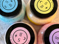 Starshine Bath Co Gift Card