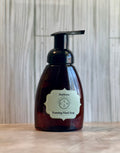 Starberry Foaming Hand Soap