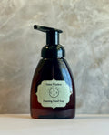 Open Window Foaming Hand Soap