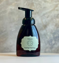 Grimoire Foaming Hand Soap