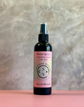 Cocoa Breeze Room Spray