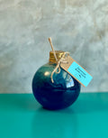 Serene Body Wash
