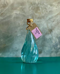 Soothing Elixir
