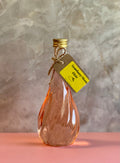 Strawberry Moon Elixir