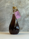 Amethyst Elixir