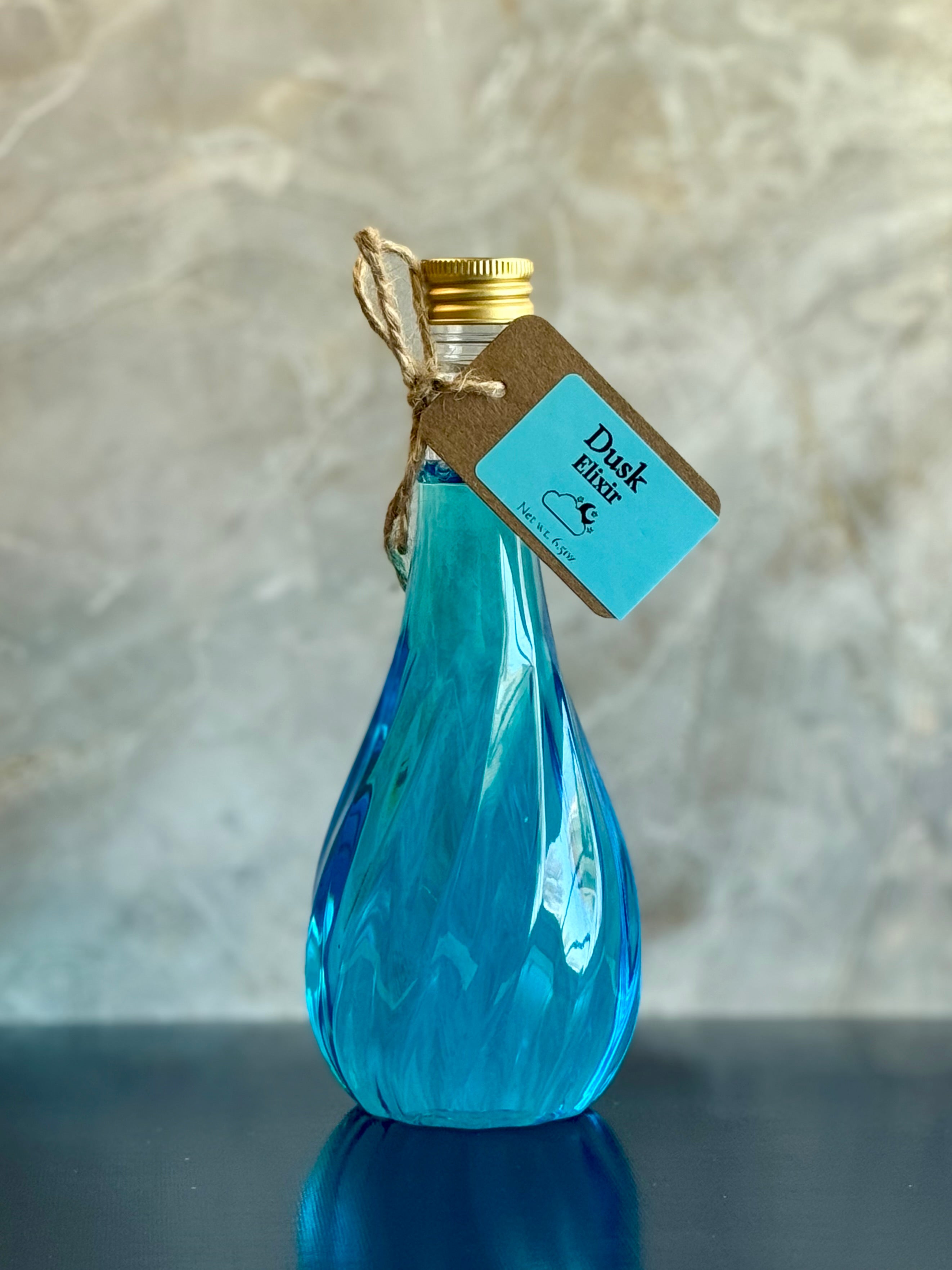 Dusk Elixir