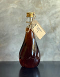Tiramisu Elixir